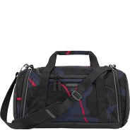 coocazoo Borsa sportiva 42 cm Foto del prodotto