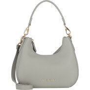 Valentino Brixton BRIXTON Borsa a tracolla 22 cm Foto del prodotto