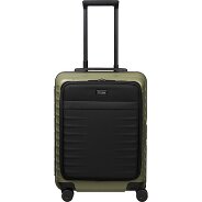 Titan Overseas 4 ruote Carrello 55 cm Foto del prodotto