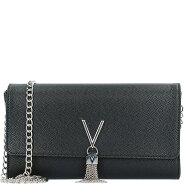 Valentino Pochette Divina 26 cm Foto del prodotto Valentino Pochette Divina 26 cm Foto del prodotto