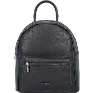 L.Credi Zaino Budapest City 29 cm Foto del prodotto L.Credi Zaino Budapest City 29 cm Foto del prodotto