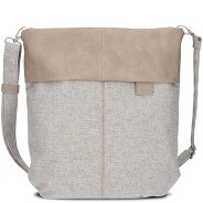 Zwei Olli Borsa a tracolla 31 cm Foto del prodotto