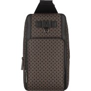 AIGNER Borsa a tracolla Core 17 cm Foto del prodotto