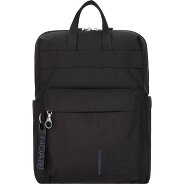 Mandarina Duck Zaino 38 cm scomparto per laptop Foto del prodotto