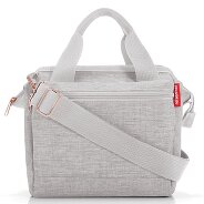 reisenthel Borsa Allrounder 22 cm Foto del prodotto