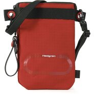 Hedgren Uni Otu Borsa a tracolla Protezione RFID 13 cm Foto del prodotto