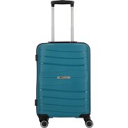 Cocoono Leon 4 ruote Carrello della cabina 56 cm Foto del prodotto