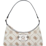 Guess Neda Borsa a tracolla 27 cm Foto del prodotto