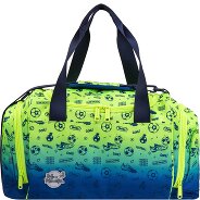 McNeill Borsa sportiva 37 cm Foto del prodotto McNeill Borsa sportiva 37 cm Foto del prodotto
