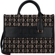 Liu Jo Ridhi Borsa shopper M 34.5 cm Foto del prodotto