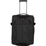 Travelite Briize 2 ruote Borsa da viaggio S 55 cm Foto del prodotto