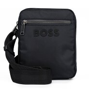 Boss Catch 3.0 Borsa a tracolla 15.5 cm Foto del prodotto