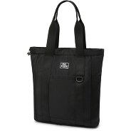 Dakine Jesse Borsa shopper 46 cm Scomparto per laptop Foto del prodotto Dakine Jesse Borsa shopper 46 cm Scomparto per laptop Foto del prodotto