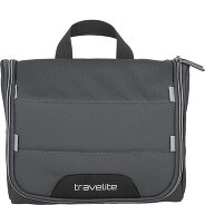Travelite Skaii Borsa da toilette 23 cm Foto del prodotto Travelite Skaii Borsa da toilette 23 cm Foto del prodotto