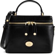 The Bridge Story Donna Mini borsa a mano Vera Pelle 18 cm Foto del prodotto