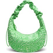 GOT BAG Moon Bag Ruffle Borsa a spalla 40 cm Foto del prodotto