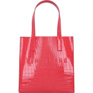 Ted Baker Borsetta Reptcon 25 cm Foto del prodotto Ted Baker Borsetta Reptcon 25 cm Foto del prodotto