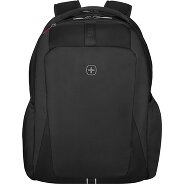 Wenger XE Professional Zaino da lavoro 44 cm Scomparto per laptop Foto del prodotto