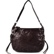 Desigual Siroco Borsa a spalla 30 cm Foto del prodotto