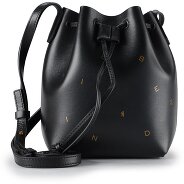 Liebeskind Dancing Letters Borsa borsa borsa S Pelle 12 cm Foto del prodotto Liebeskind Dancing Letters Borsa borsa borsa S Pelle 12 cm Foto del prodotto