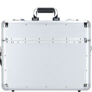 Alumaxx Valigia pilota 47 cm Foto del prodotto Alumaxx Valigia pilota 47 cm Foto del prodotto