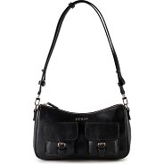 Guess Kassie Borsa a spalla 25 cm Foto del prodotto