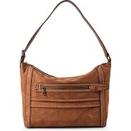Liebeskind Delia Borsa a spalla M Vera Pelle 46 cm Foto del prodotto