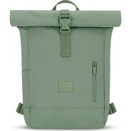 Johnny Urban Eco Series Robin Small Zaino da giorno 34 cm Scomparto per laptop Foto del prodotto