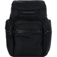 Porsche Design Roadster Zaino da giorno M 41 cm Scomparto per laptop Foto del prodotto