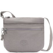 Kipling Borsa a tracolla Basic Arto 29 cm Foto del prodotto