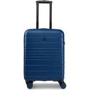 Roncato Baseliner 4 ruote Trolley cabina S 55 cm Foto del prodotto