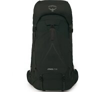 Osprey Atmos 50 Zaino da trekking S-M 88 cm Foto del prodotto