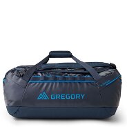 Gregory Alpaca 60 Borsa da viaggio 70 cm Foto del prodotto