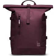 GOT BAG Rolltop 2.0 Zaino da giorno 43 cm Scomparto per laptop Foto del prodotto