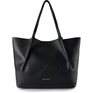 Marc O'Polo Borsa shopper Pelle 42 cm Foto del prodotto