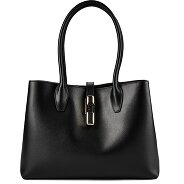 Furla Goccia Borsa shopper M Vera Pelle 33 cm Foto del prodotto