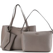 Guess Brenton Borsa shopper 42 cm Foto del prodotto