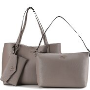 Guess Brenton Borsa shopper 42 cm Foto del prodotto