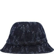 Karl Lagerfeld Cappello Skuare 33 cm Foto del prodotto