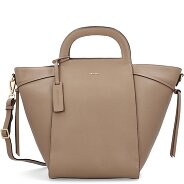 Picard Korfu Borsa shopper Pelle 44 cm Foto del prodotto Picard Korfu Borsa shopper Pelle 44 cm Foto del prodotto