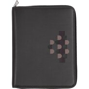 DuDu Caso di scrittura Pelle 24 cm Foto del prodotto