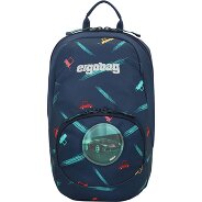 Ergobag Zaino Ease Kids 30 cm Foto del prodotto