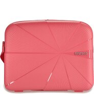 American Tourister Starvibe Astuccio 35 cm Foto del prodotto