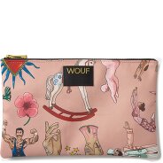 Wouf Daily Borsa per cosmetici 26 cm Foto del prodotto Wouf Daily Borsa per cosmetici 26 cm Foto del prodotto