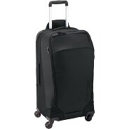 Eagle Creek Tarmac XE 4 ruote Carrello 74 cm Foto del prodotto