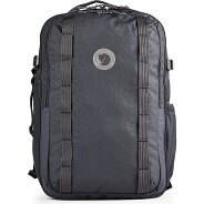 Fjällräven Zaino da viaggio Färden 48 cm Foto del prodotto