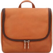 Harold's Country Borsa da toilette Pelle 25 cm Foto del prodotto