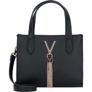 Valentino Divina Borsa shopper 20 cm Foto del prodotto