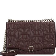 AIGNER Diadora Borsa a tracolla in pelle 26 cm Foto del prodotto