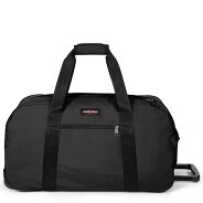 Eastpak Contenitore 85 + 2 ruote 83 cm Foto del prodotto